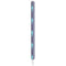 Shark Print Apple Pencil (2nd Gen 2019) Skin